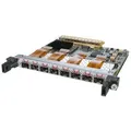 SPA-8XOC3-POS neu
