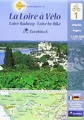 Ct Pack 6 Eurovelo von not specified | Buch | Zustand gut