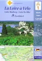 Ct Pack 6 Eurovelo von not specified | Buch | Zustand sehr gut