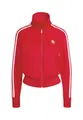 Damen Traingsjacke ADICOLOR CLASSICS FIREBIRD ORIGINALS M