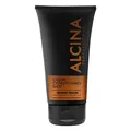 Alcina Color Conditioning Shot Warmes Braun, Tube 150 ml