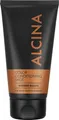 ALCINA Color Conditioning Shot warmes Braun 150 ml Conditioner