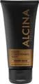 ALCINA Color Conditioning Shot warmes braun (150 ml)