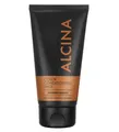 Alcina Color Conditioning Shot Warmes Braun 150 ml