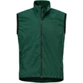 Schöffel Vest Style Cannobio MNS