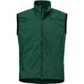 SCHÖFFEL Herren Weste Vest Style Cannobio MNS