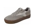 s.Oliver Sneaker
