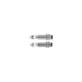 Yageo XU2S-Sicherheits-Lichtvorhang, Körperschutz, 750-1200mm, 12-24 V XU2S18PP340D