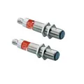 Schneider XU2S18PP340D XU2S-Sicherheits-Lichtvorhang, Körperschutz, 750-1200mm, 12-24 V
