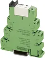 Phoenix Contact PLC-RSC-230UC/21-21/SO46 Interfacerelais 10St.