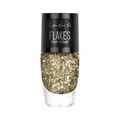 5905309903401 Lovely Flakes Top Coat lakier do paznokci 2 8ml (P1)