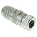 Harting HARAX M12-L RSV Harax M12- 21032212405