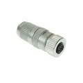 Harting HARAX M12-L RSV Harax M12- 21032212405 Kontakteinsätze HARAX