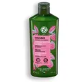 Yves Rocher - Color-Shampoo