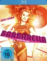 Barbarella