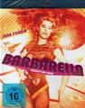BLU-RAY NEU/OVP - Barbarella (Roger Vadim) (1968) - Jane Fonda