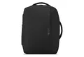 RONCATO Rucksack Wanderline, Polyester