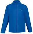 Regatta Outdoorjacke Kinder Fleecejacke Kids Fleecejacke KingII