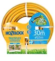 Hozelock 117008 30 m Tricoflex Ultraflex Schlauch (12,5 mm Durchm.)