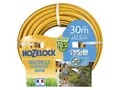 Hozelock Ultraflex Schlauch 30m 12,5mm 1/2in Durchmesser 7730 HOZ100100618