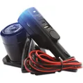 Technaxx Pro TX-168 (4927)