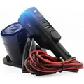 Technaxx TX-168 Auto Alarmanlage Inkl