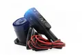 4260358124759 Technaxx Autoalarm bis 10m, Fernbedienung, USB (Schwarz) 