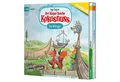 Hörspiel Der kleine Drache Kokosnuss - Abenteuer & Wissen Die Wikinger