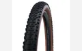 Schwalbe Fahrradreifen