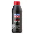 Liqui Moly Motorbike Gear Oil 75W-90 (0.50 l) (1516)