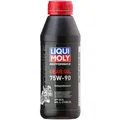 LIQUI MOLY Getriebeöl 1516 0.5l