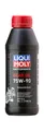 LIQUIMOLY Getriebeölkanister 500 ML GEAR OIL 75W-90