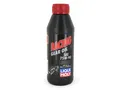 LIQUI MOLY Getriebeöl, SAE 75W-90 - 500ml