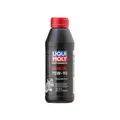 Getriebeöl LIQUI MOLY 1516 Motorbike Gear Oil Motorrad 75W-90 Getriebe 500 ml