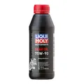 Getriebeöl Gear Oil 75W-90 500ml Liqui Moly 1516