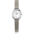 Michel Herbelin EQUINOXE 17499/29GR Damenarmbanduhr