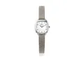 Michel Herbelin Darmen Armbanduhr Modell Equinoxe