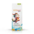 Casa Sana Hustensaft Kids 200ml