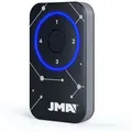 Telemando Jma M-bt