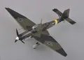 easy Model Fertigmodell Junkers JU 87D1 Stg. 3, 1943 1:72 Modellbau 36386