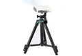 TronicXL 30-60cm Tripod Tisch Projektor Mini Beamer Stativ Halterung Ständer Mini-Beamer