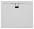Ottofond Maui R Rechteckduschwanne 1200 x 900 mm Weiß - 872801