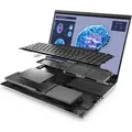 Dell Precision 7680