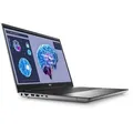 Dell Precision 7680 Workstation (8JD10)