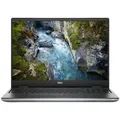 Dell TECHNOLOGIES 8JD10 Precision 7680 i7-13850HX 40,64cm 16Zoll FHD Gaming-Notebook (1000 GB SSD, 32GB Nvidia RTX 2000 IR Cam & Mic SmtCd 6 Cell WLAN W11P) schwarz