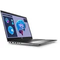 DELL Precision 7680 Notebook 40,6 cm (16,0 Zoll), 32 GB RAM, 1 TB SSD, Intel Core i7-13850HX