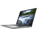 Dell Notebook Precision 7680, 8JD10, 16 Zoll, Windows 11 Pro, Intel Core i7-13850HX
