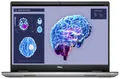 Dell Workstation Notebook Precision 7680 40.6cm (16 Zoll) Full-HD+ Intel Core i7 i7-13850HX 32G