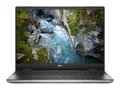 8JD10 Dell Precision 7680 Intel Core i7 13850HX / 2.2 GHz Win 11 Pro NVIDIA  ~D~
