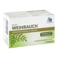 Weihrauch 450mg Boswellia Serrata Kapseln 120 St